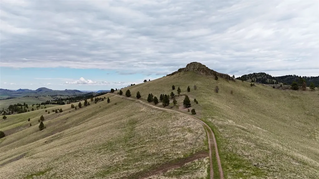 206 Upper Sawmill Loop Cascade MT 59421