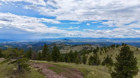 206 Upper Sawmill Loop Cascade MT 59421
