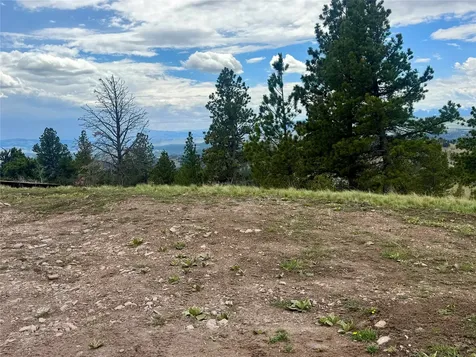206 Upper Sawmill Loop Cascade MT 59421