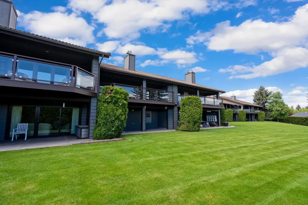 204 Columba Lane Kalispell MT 59901