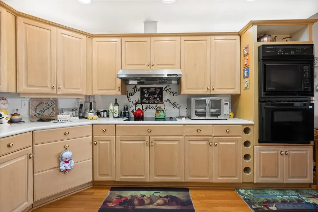 204 Columba Lane Kalispell MT 59901