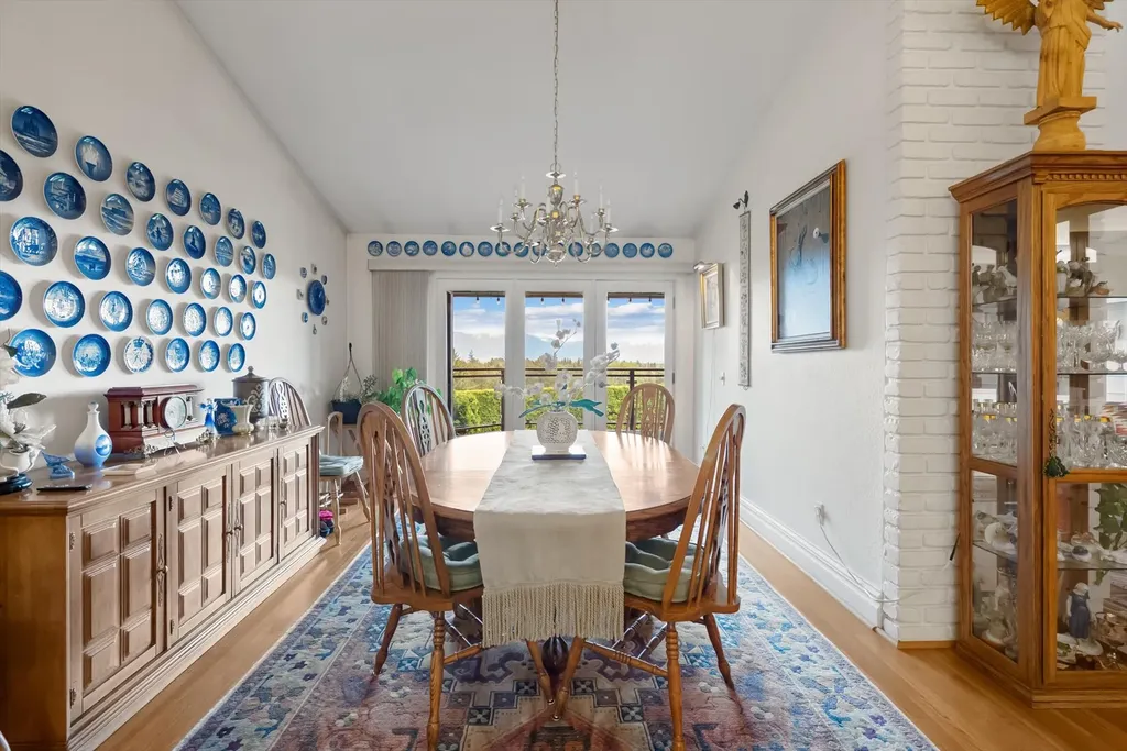 204 Columba Lane Kalispell MT 59901