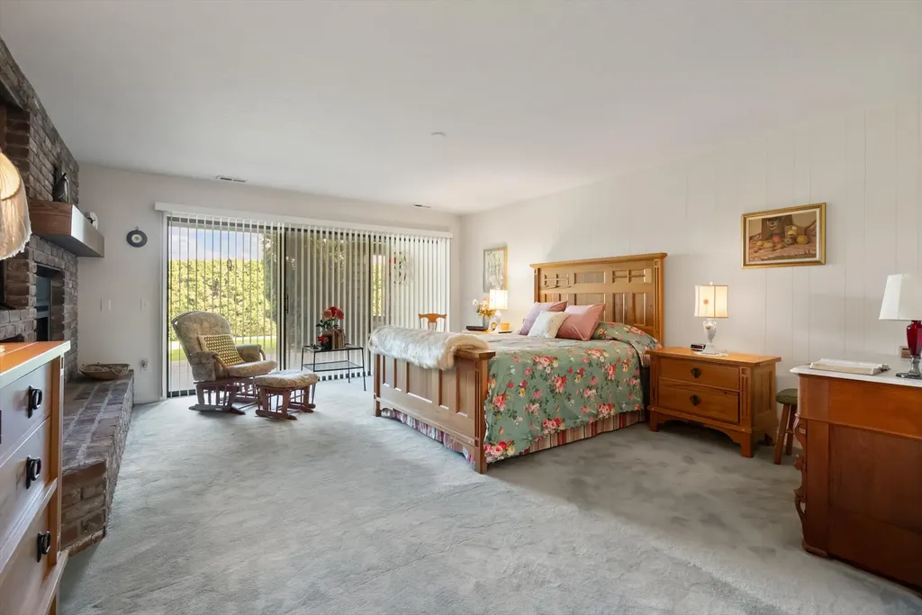204 Columba Lane Kalispell MT 59901