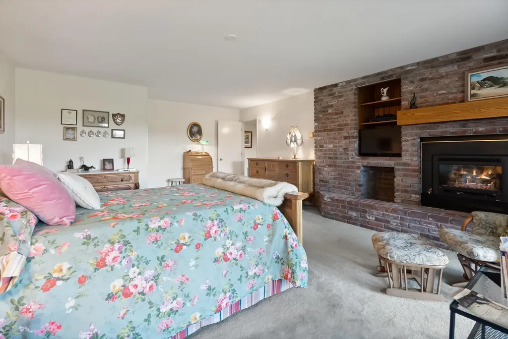 204 Columba Lane Kalispell MT 59901