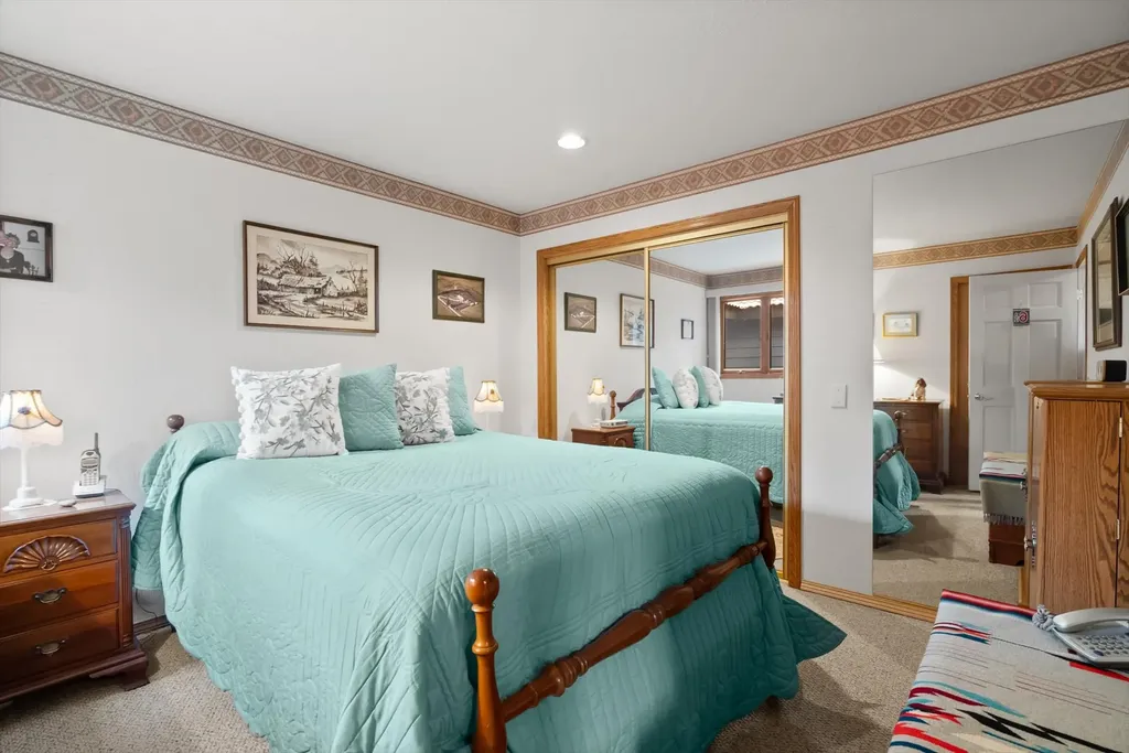 204 Columba Lane Kalispell MT 59901