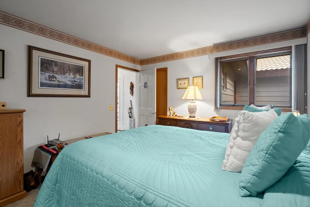 204 Columba Lane Kalispell MT 59901