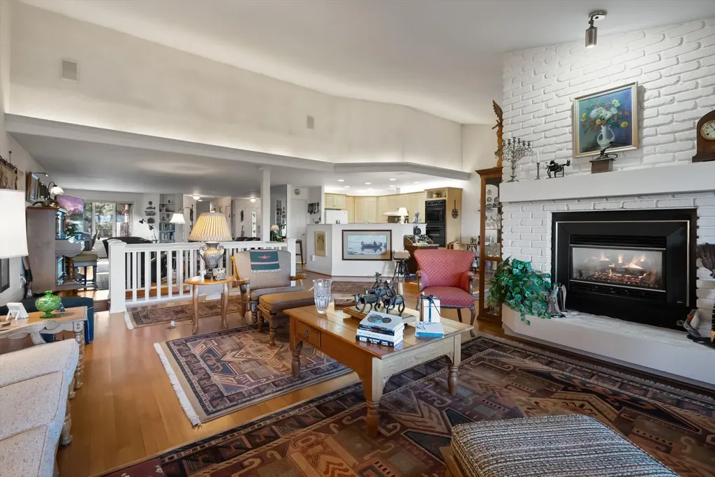 204 Columba Lane Kalispell MT 59901