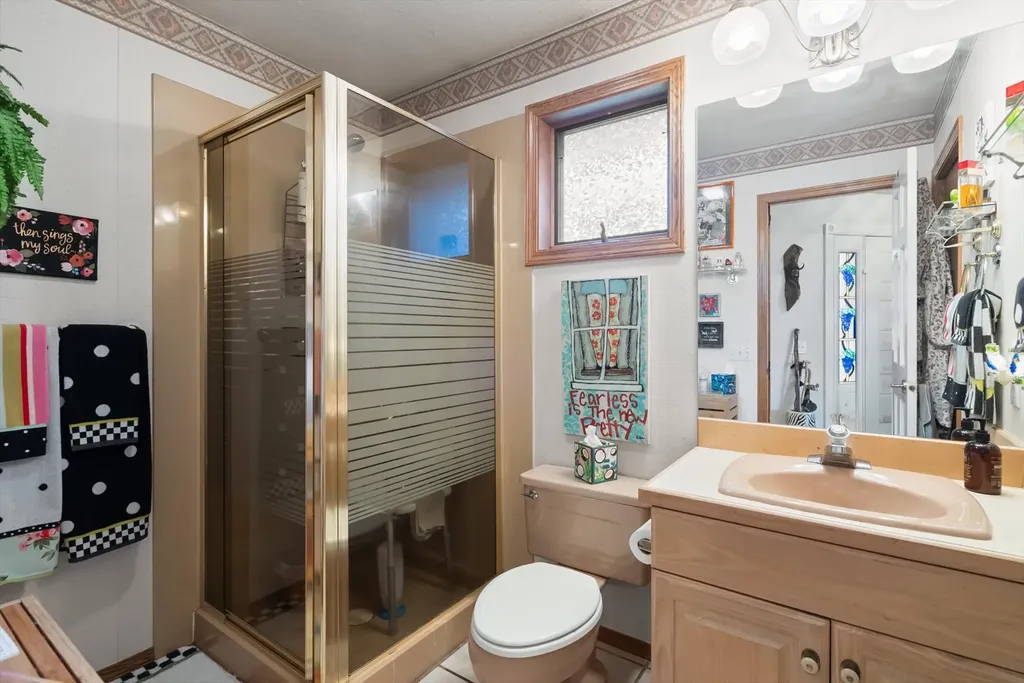 204 Columba Lane Kalispell MT 59901