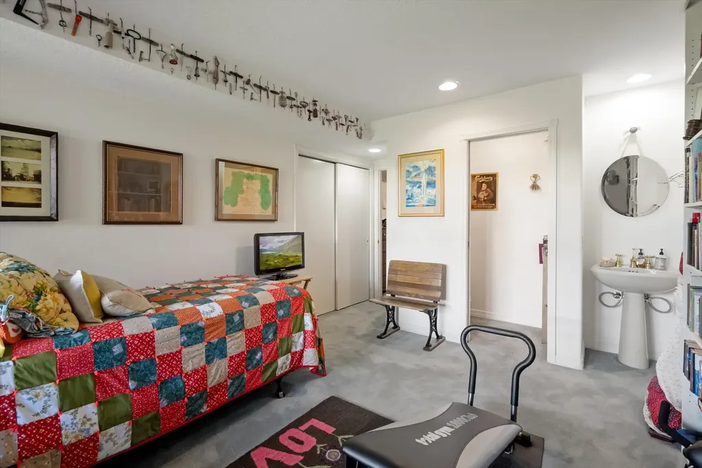 204 Columba Lane Kalispell MT 59901