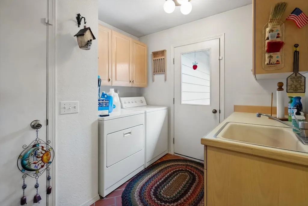 204 Columba Lane Kalispell MT 59901