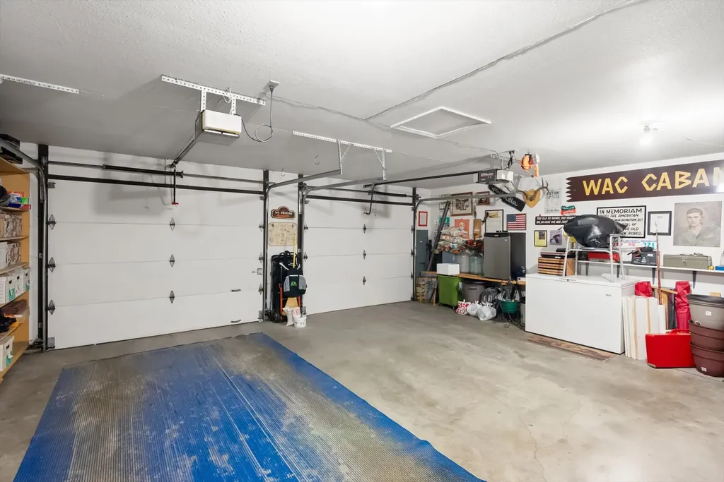 204 Columba Lane Kalispell MT 59901