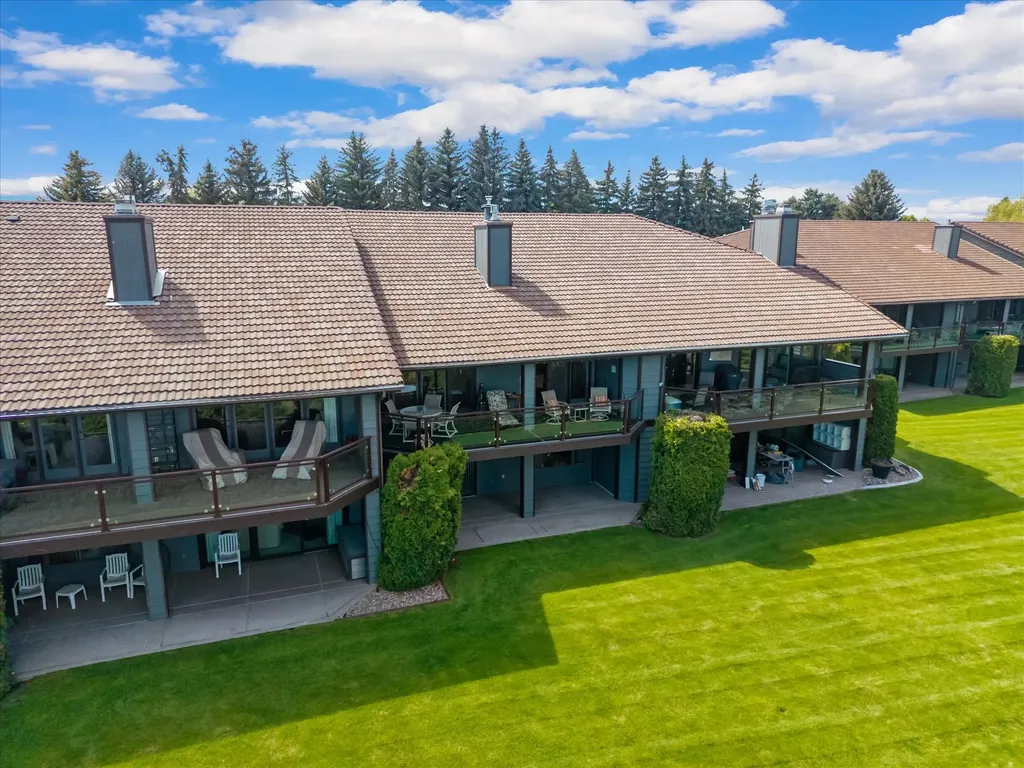 204 Columba Lane Kalispell MT 59901