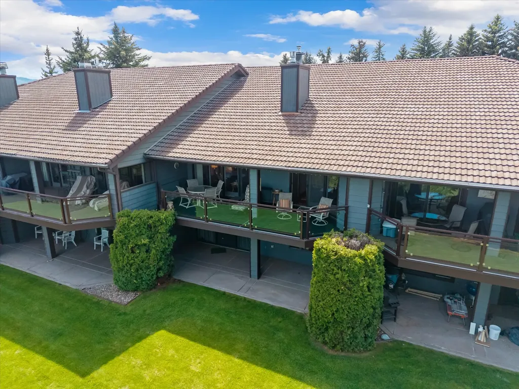 204 Columba Lane Kalispell MT 59901