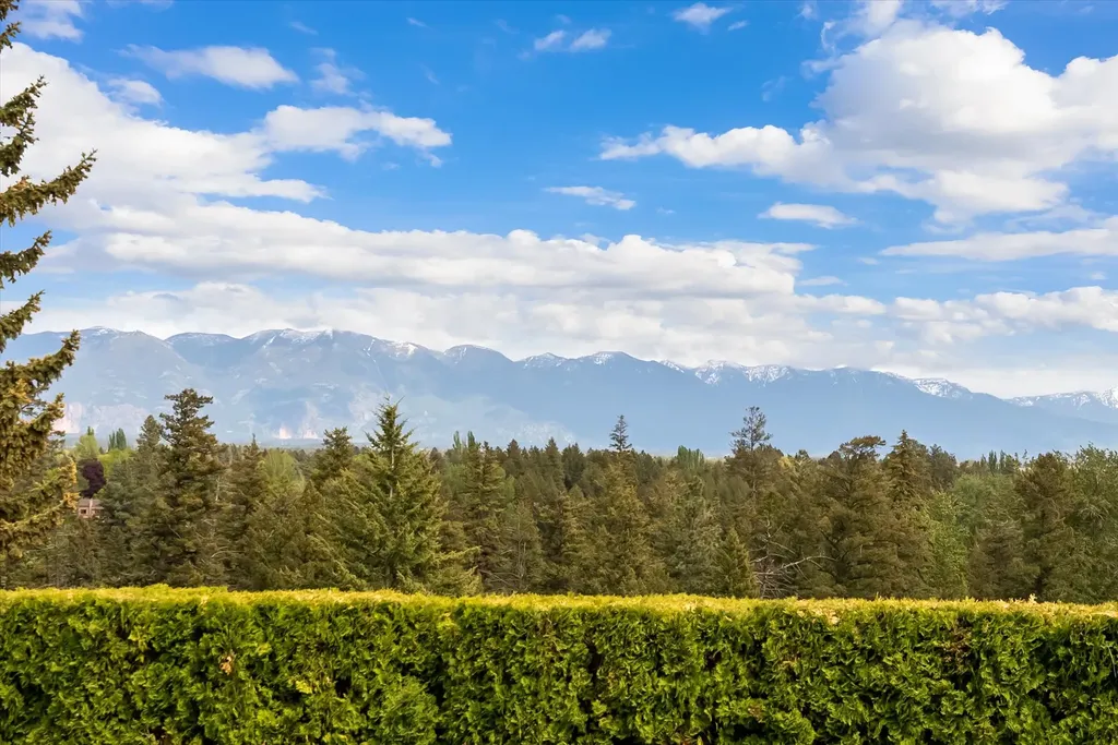204 Columba Lane Kalispell MT 59901