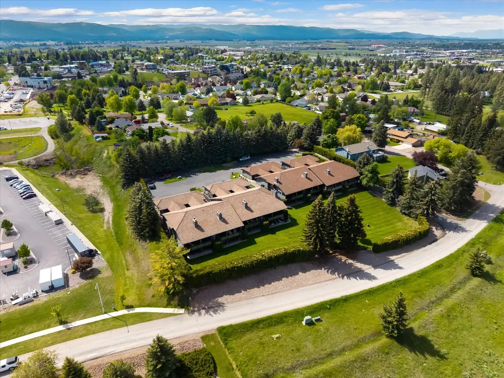 204 Columba Lane Kalispell MT 59901