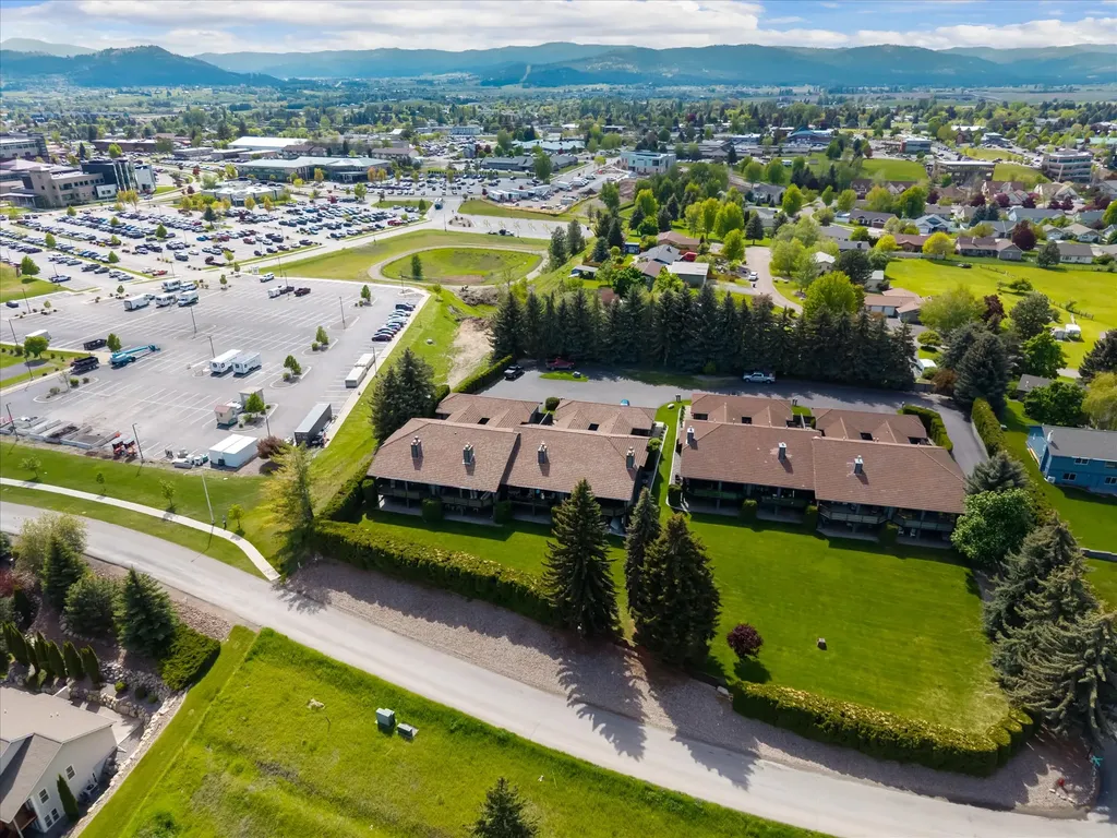 204 Columba Lane Kalispell MT 59901