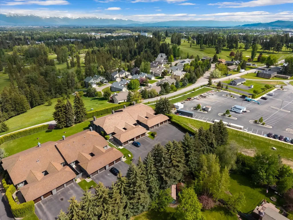 204 Columba Lane Kalispell MT 59901