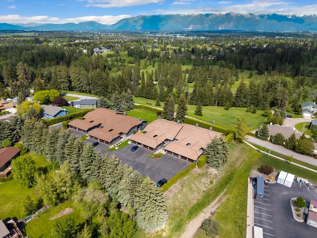 204 Columba Lane Kalispell MT 59901