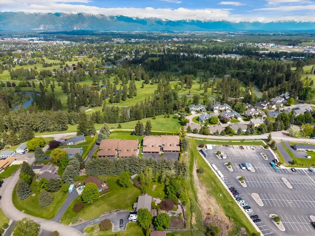 204 Columba Lane Kalispell MT 59901