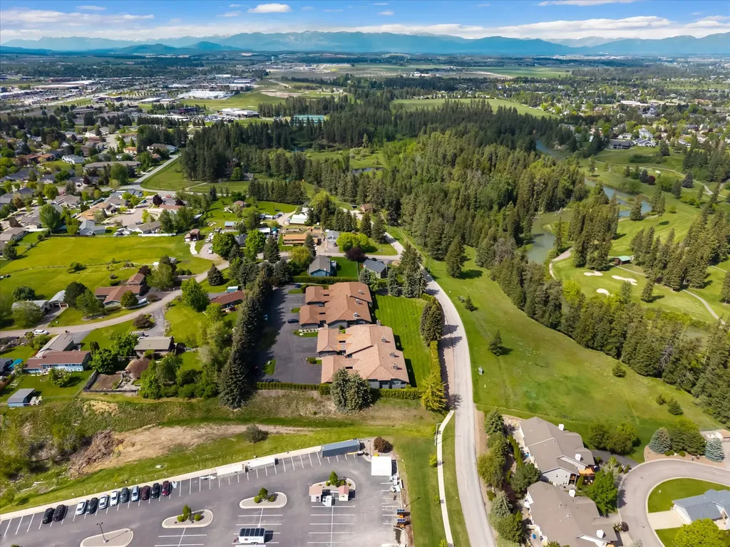 204 Columba Lane Kalispell MT 59901
