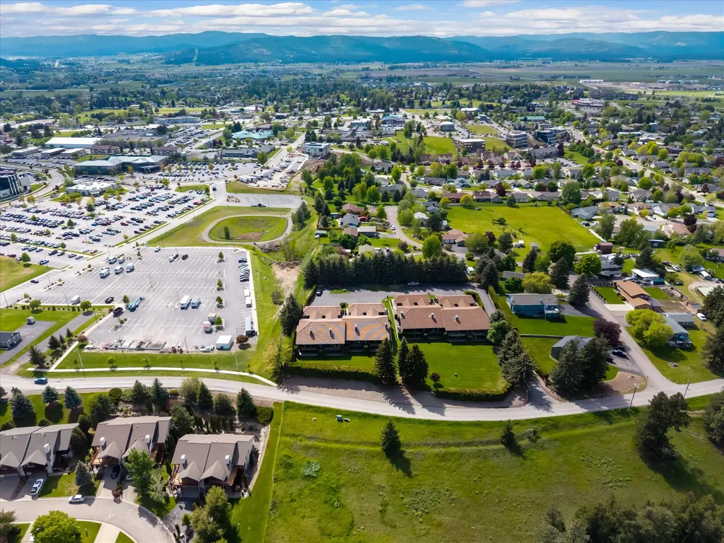 204 Columba Lane Kalispell MT 59901