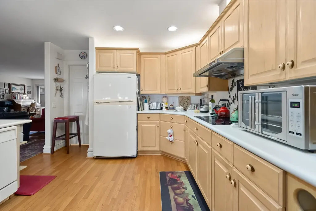 204 Columba Lane Kalispell MT 59901