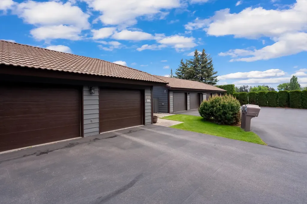 204 Columba Lane Kalispell MT 59901