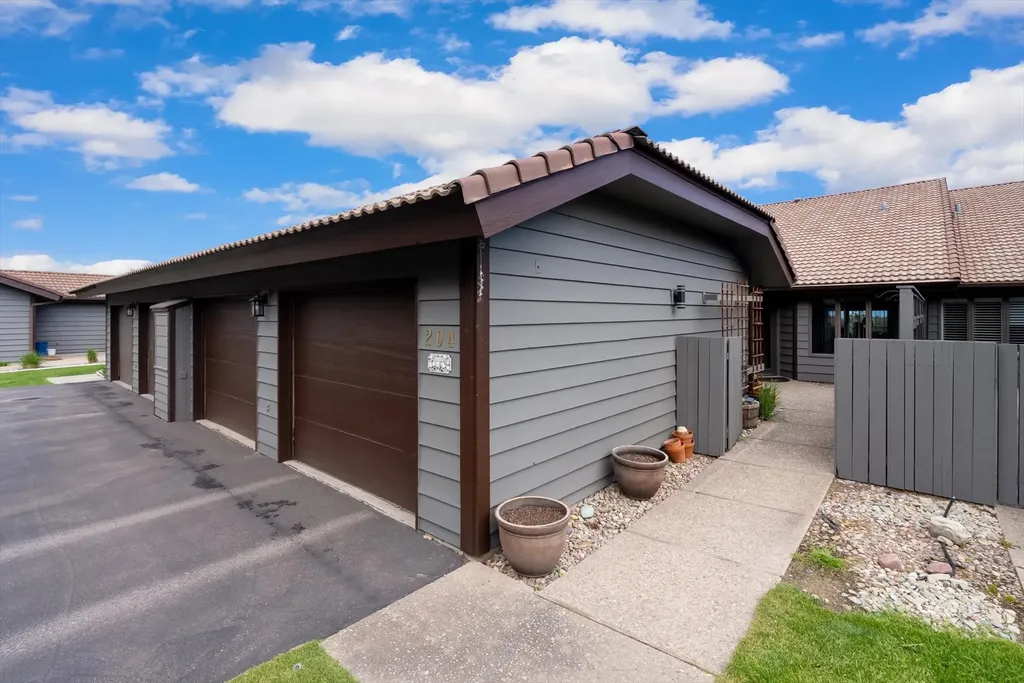 204 Columba Lane Kalispell MT 59901