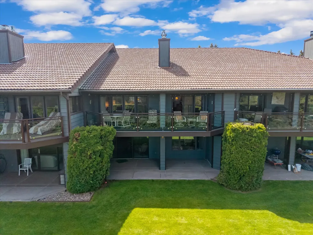204 Columba Lane Kalispell MT 59901