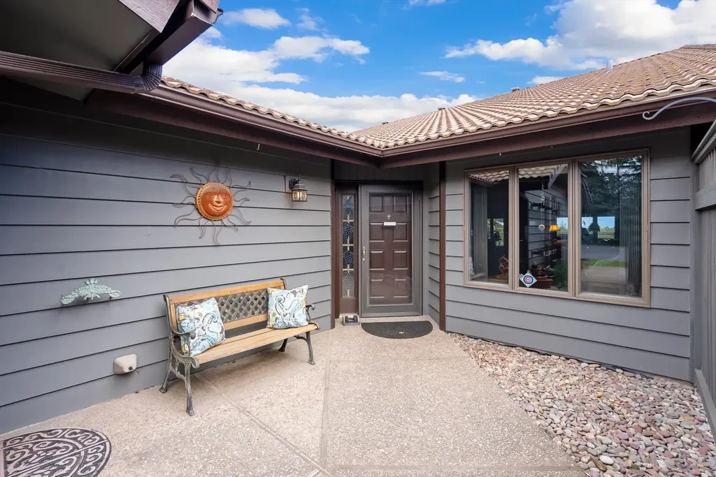 204 Columba Lane Kalispell MT 59901