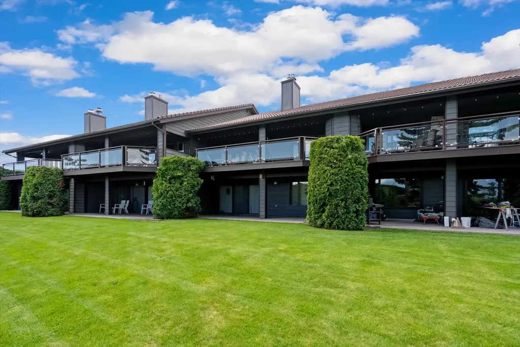 204 Columba Lane Kalispell MT 59901