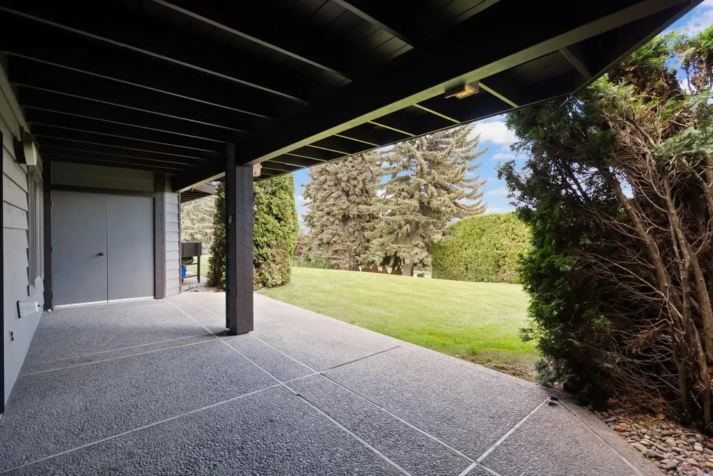204 Columba Lane Kalispell MT 59901