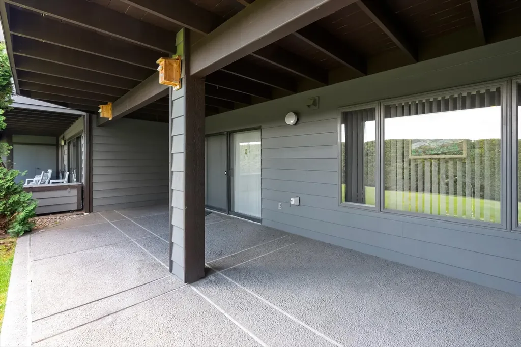 204 Columba Lane Kalispell MT 59901