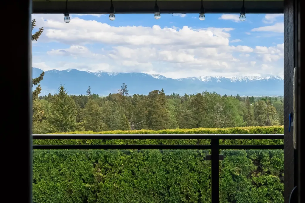 204 Columba Lane Kalispell MT 59901