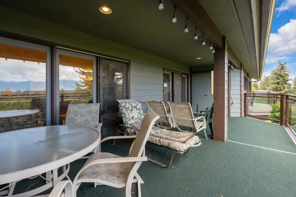 204 Columba Lane Kalispell MT 59901
