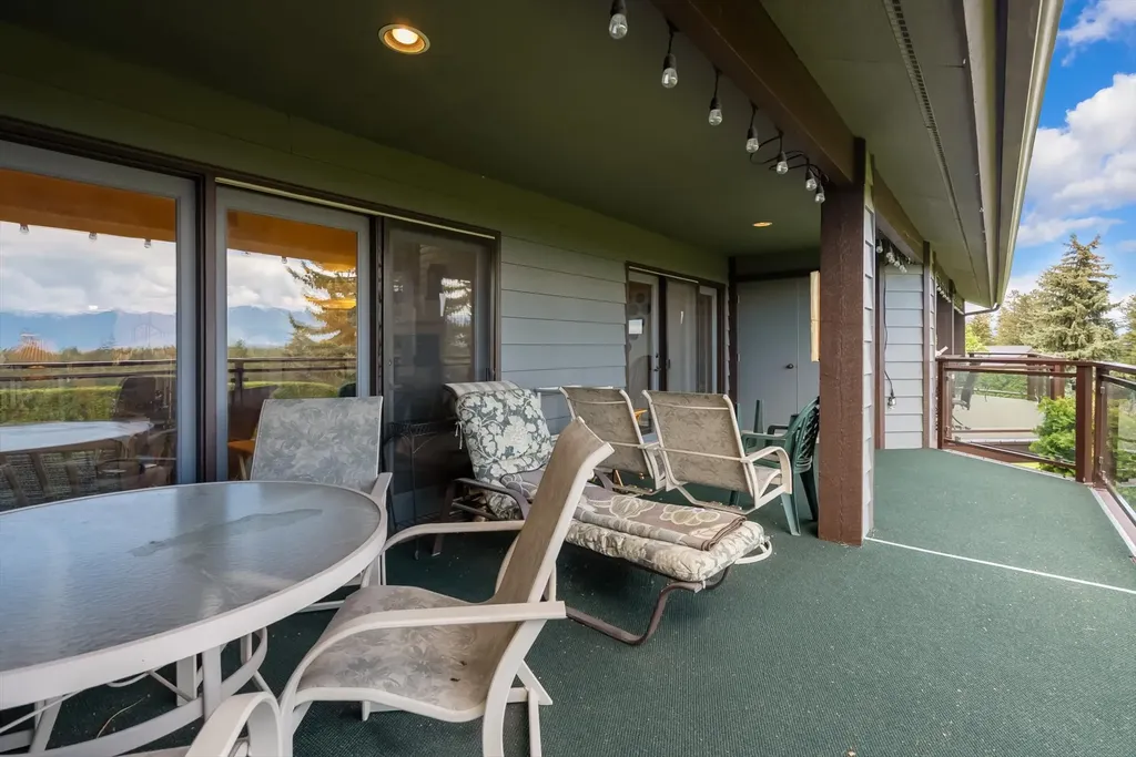 204 Columba Lane Kalispell MT 59901