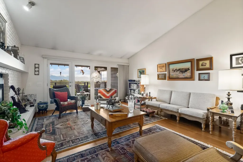 204 Columba Lane Kalispell MT 59901