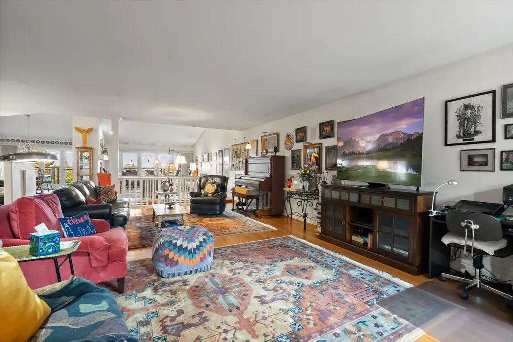 204 Columba Lane Kalispell MT 59901