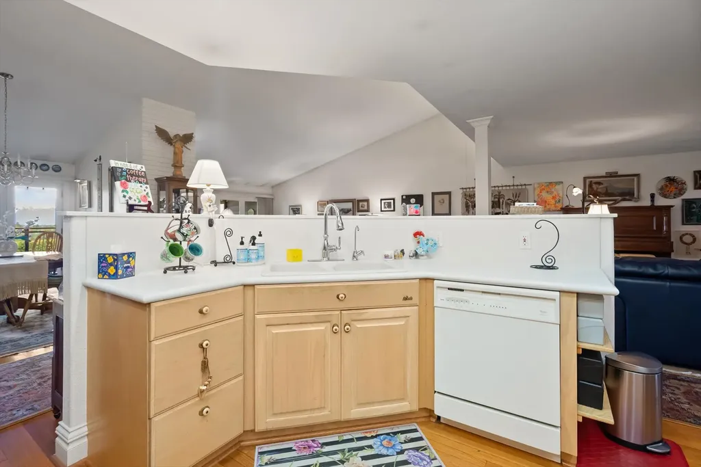 204 Columba Lane Kalispell MT 59901