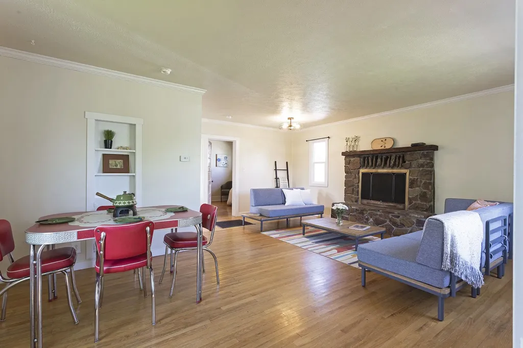117 W Central Avenue Missoula MT 59801