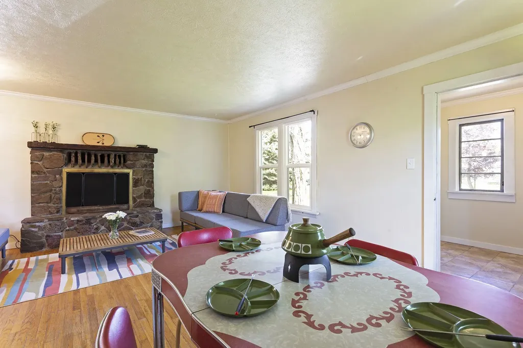 117 W Central Avenue Missoula MT 59801