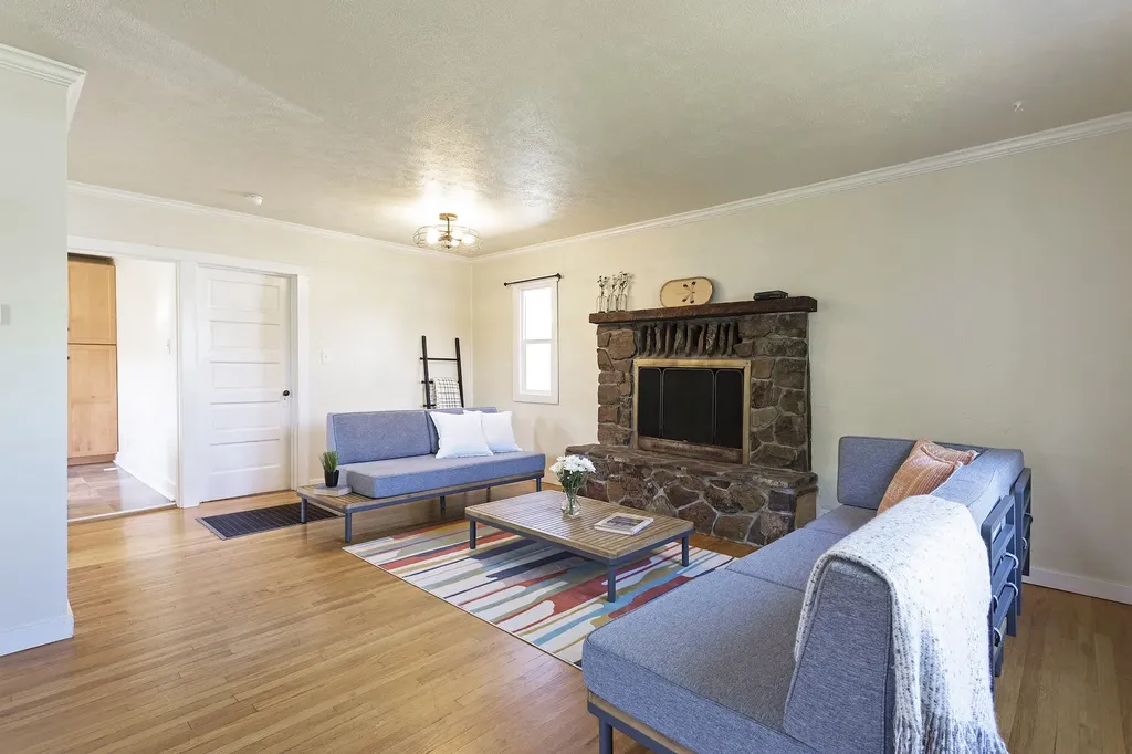 117 W Central Avenue Missoula MT 59801