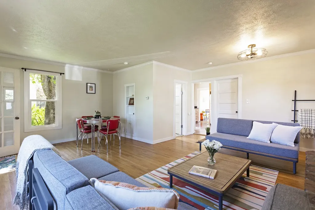 117 W Central Avenue Missoula MT 59801