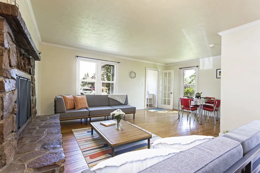 117 W Central Avenue Missoula MT 59801
