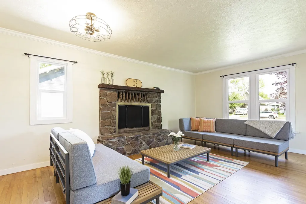 117 W Central Avenue Missoula MT 59801