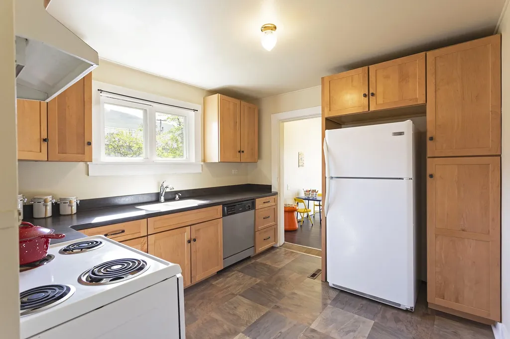 117 W Central Avenue Missoula MT 59801