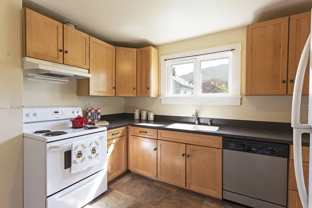117 W Central Avenue Missoula MT 59801