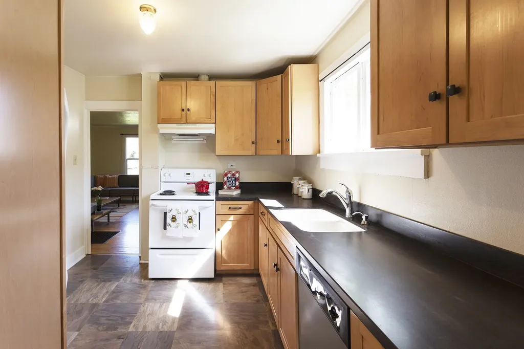 117 W Central Avenue Missoula MT 59801