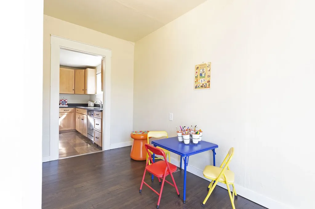 117 W Central Avenue Missoula MT 59801