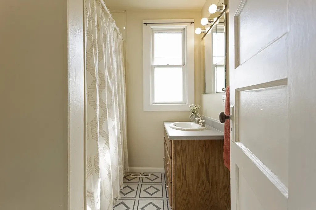 117 W Central Avenue Missoula MT 59801